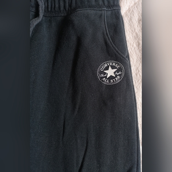 Converse all star pants - Picture 5 of 13